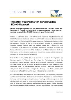 PM TransMIT SIGNO Partner 15 11 2012.pdf