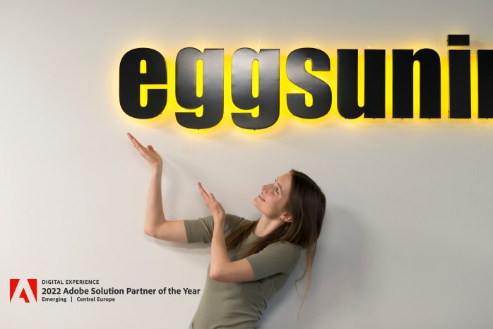 eggs-unimedia-adobe-dx-emerging-partner-of-the-year.png