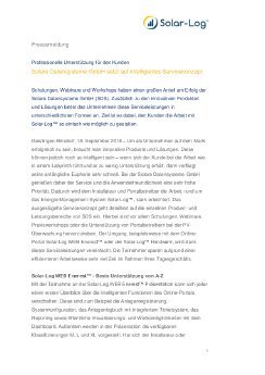 Pressemeldung_Solar-Log_SDS_setzt_auf_intelligentes_Servicekonzept_DE_final.pdf