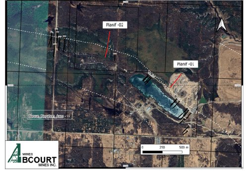AbcourtMines_010626_DEPRCOM.003.png