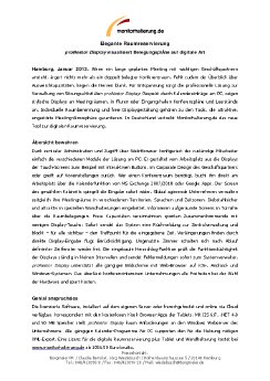 monitorhalterung_proNestorDisplay.pdf