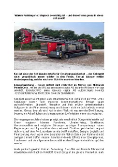 19.05.2026 Warum Kaliduenger so wic htig ist – auch für Investoren.pdf