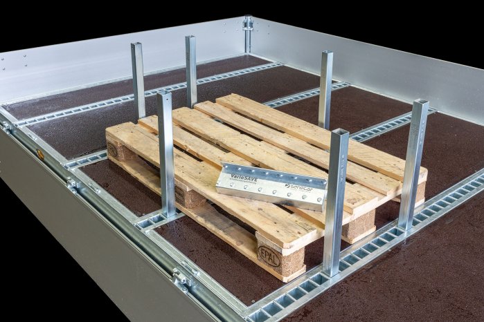 Fertigfahrzeug VarioSAVE Light.jpg