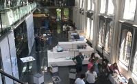 bvik-Workshop: Industrie in der Transformation. Wie Sie Ihre Marke fit für die digitale Welt machen