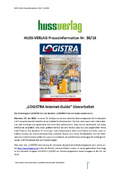Presseinformation_30_HUSS_VERLAG_„LOGISTRA Internet-Guide“ überarbeitet.pdf