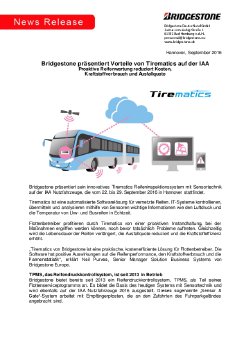 Bridgestone präsentiert Vorteile von Tirematics auf der IAA.pdf