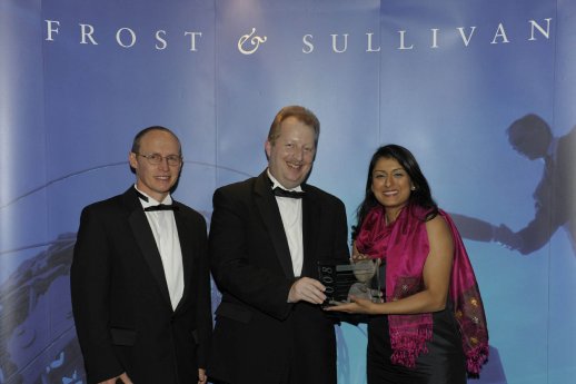 Bild 3 Award-Verleihung in London - Mathias Wechlin.jpg