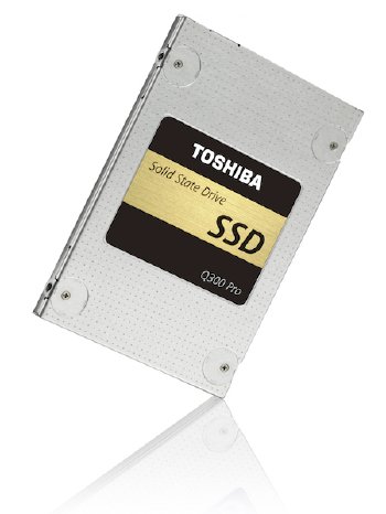 Toshiba_SSD_Q300Pro.jpg