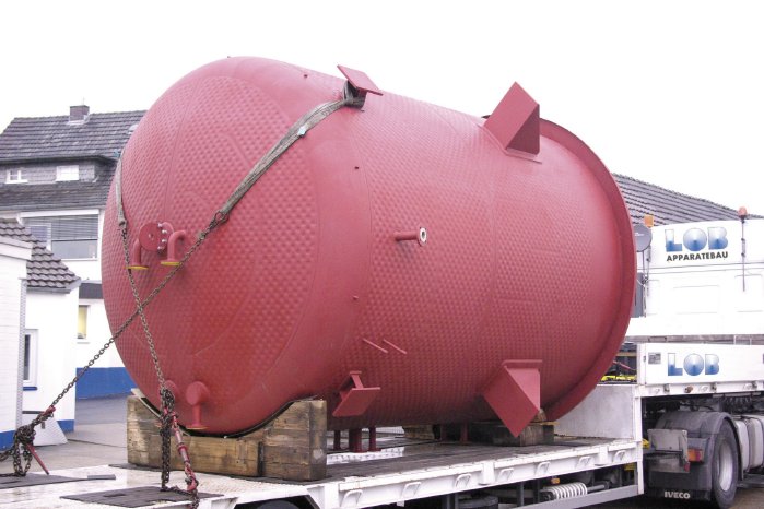 WTP-Rührwerksbehälter aus Stahl2.jpg