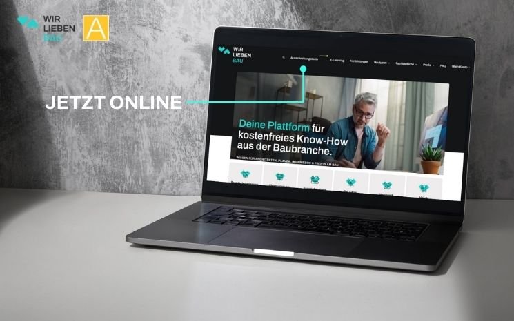 AUSSCHREIBEN.DE_WirliebenBau_745 x 466px.jpg