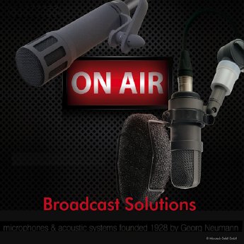 MTG Broadcast solutions.jpg
