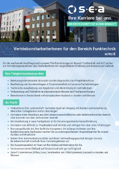 Vertriebsmitarbeiter für den Bereich Funktechnik_2024-11-26-2-web.pdf