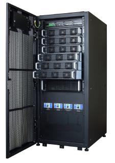 Modulon DPH 80/120