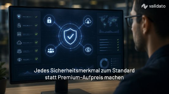 15. Jedes Sicherheitsmerkmal zum Standard statt Premium-Aufpreis machen.png