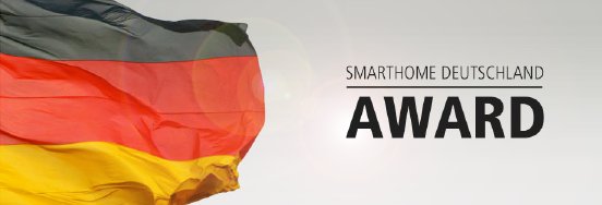 logo award.png