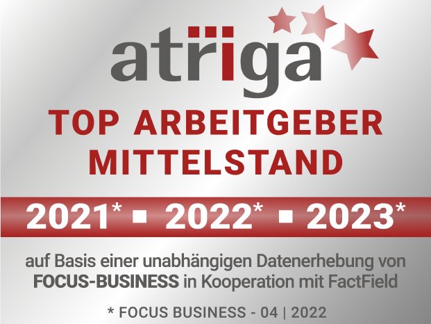 2022-11-28.atriga-top-arbeitgeber-focus google Post.jpg