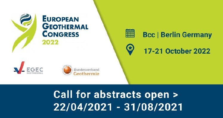 EGC2022_Call for abstracts.jpg