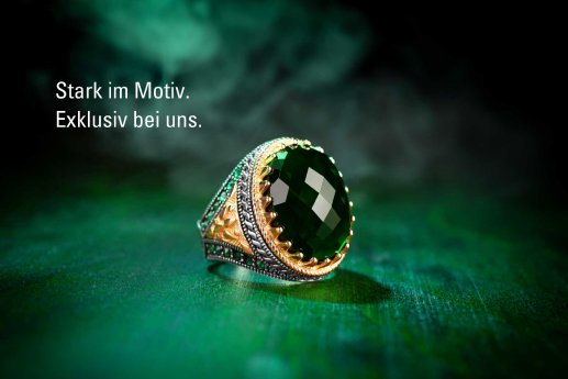 GardaMatt Eleven.jpg