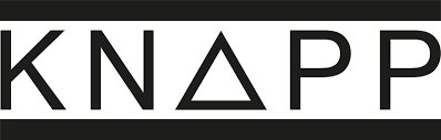 KNAPP AG.png