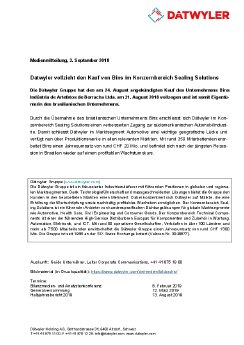 Datwyler_Media_Vollzug_Bins_Sealing_DE_03_09_2018.pdf