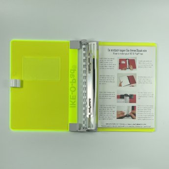 IKE-O-Pad Fahrtenbuch-Mappe_1820.jpeg