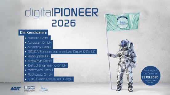 Abb.-03.26_digitalPIONEER 2026 - Die Kandidaten_Quelle-AGITmbH.png