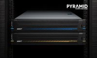 AKHET® Essential & Performance: Bereit für Proxmox