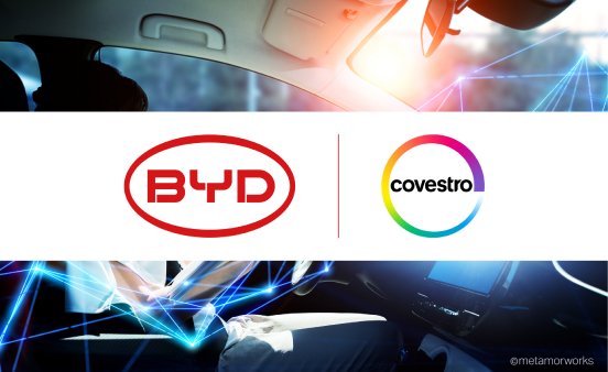 1920_cov-byd-image.png