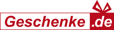 geschennke.de_logo.jpg