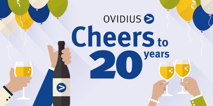 Cheers to 20 Years!.jpg
