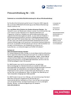 101_HWK_rbb_Westbrandenburg.pdf