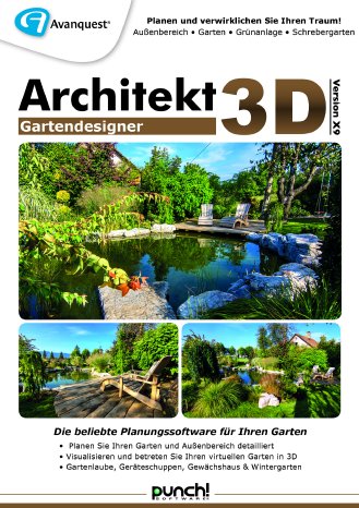 Architekt_3D_Gartendesigner_X9_2D_300dpi_CMYK.jpg