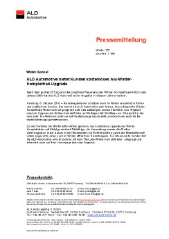 PM ALD Automotive Winterreifen-Aktion 2010.pdf