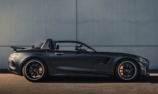 studiokurbos_Presse_GTRSpeedlegend_3.png
