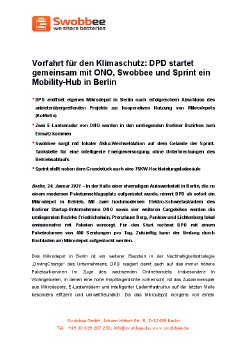 Swobbee_Presseinformation_DPD_startet_ein_Mobility-Hub_in_Berlin.pdf