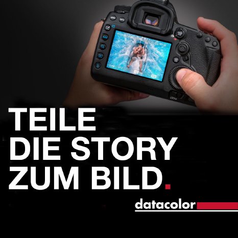 Datacolor_Fotowettbewerb_1_DE.jpg