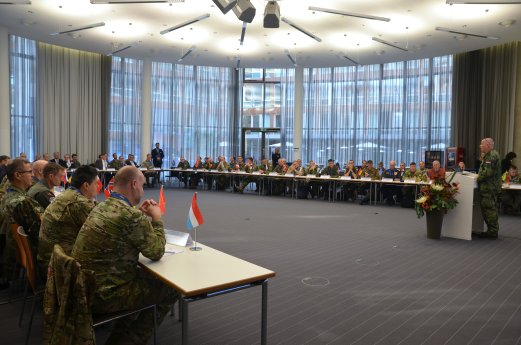 IABG_NATO_MC_Visit_20251105_a.JPG