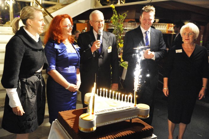 25 Jahre HA Österreich.jpg