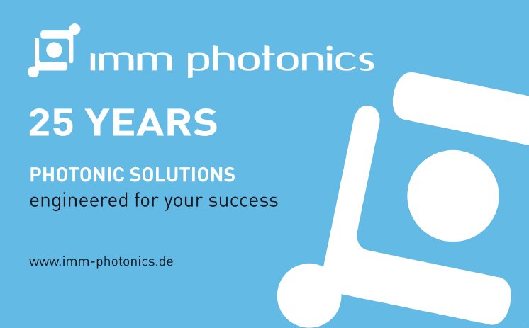 IMM Photonics - 25-jähriges Firmenjubiläum.jpg