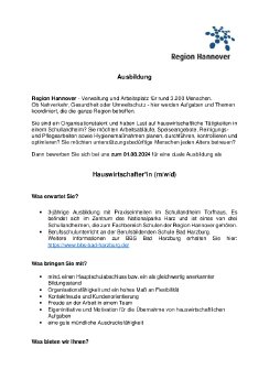 Hauswirtschafter_in Torfhaus 2024.pdf