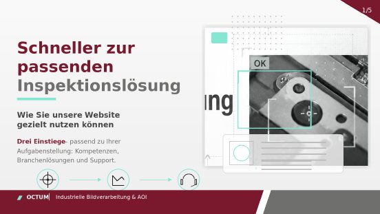 schneller-zur-passenden-Inspektionslösung.png