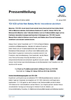 TUEV_SUED_auf_der_New_Battery_World.pdf