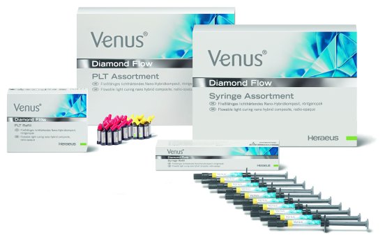 Venus Diamond_flow_System_01.jpg