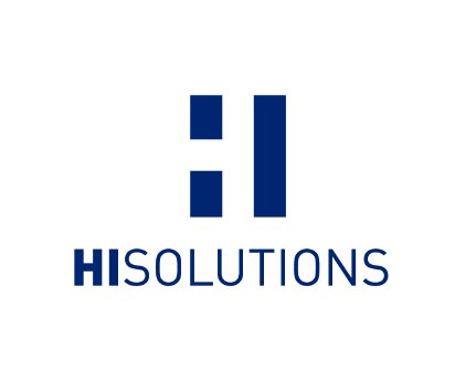 hisolutions_logo_20111222_cmyk.jpg