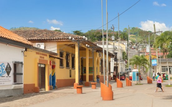 Honduras.jpg