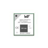 LTE-M und NB-IoT-Modul Adrastea-I / Bild: Würth Elektronik