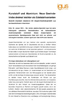 PM0216-D_dryspin Aluminium_Schnellansicht.pdf