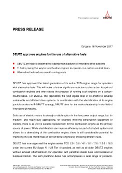 171116_DEUTZ_PM_EN_Engines_for_the_use_of_altern_fuels.pdf