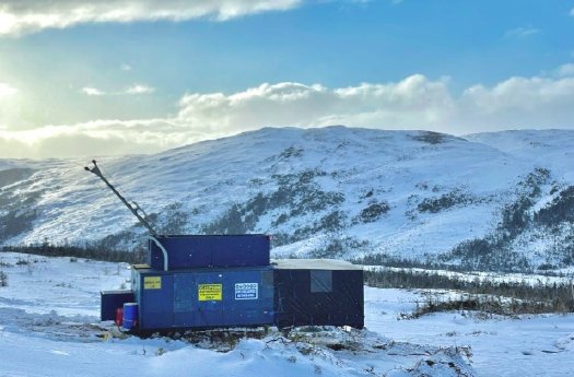 Matador Mining - Erstes Winterbohrprogramm Neufundland.jpg