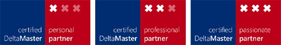 Partnerprogramm_certified_Logos.png